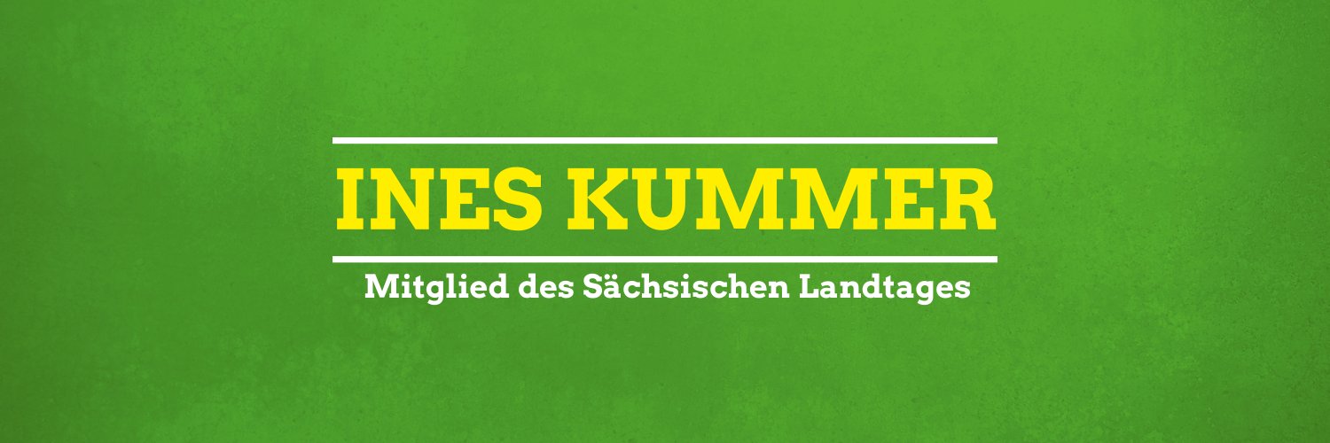 KummerInes's profile banner image