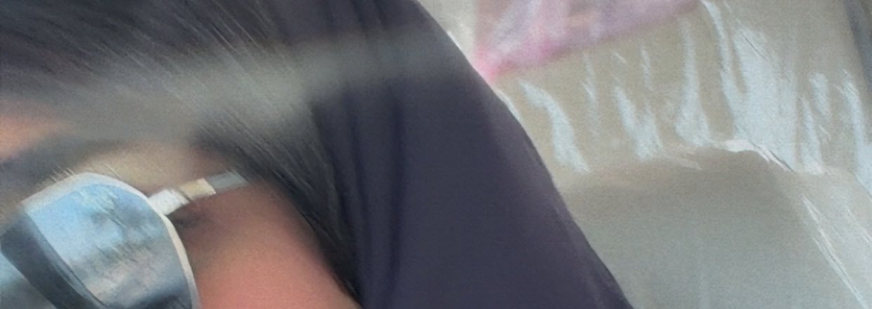 khatooooon's profile banner image
