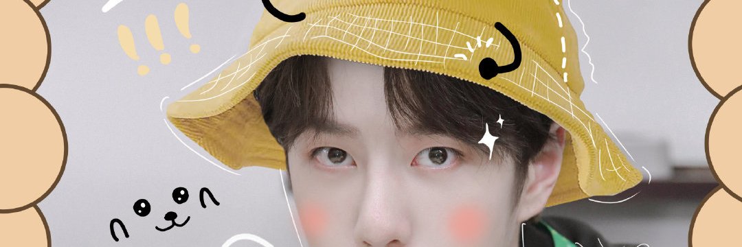 babeElephant315's profile banner image