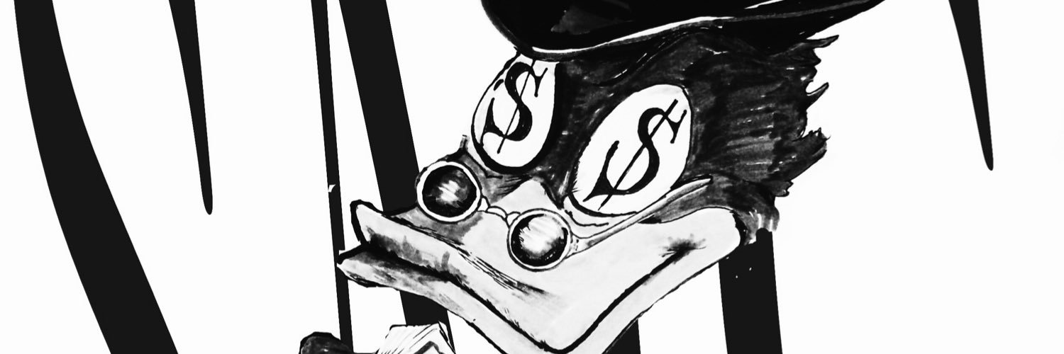 fishgrease941's profile banner image