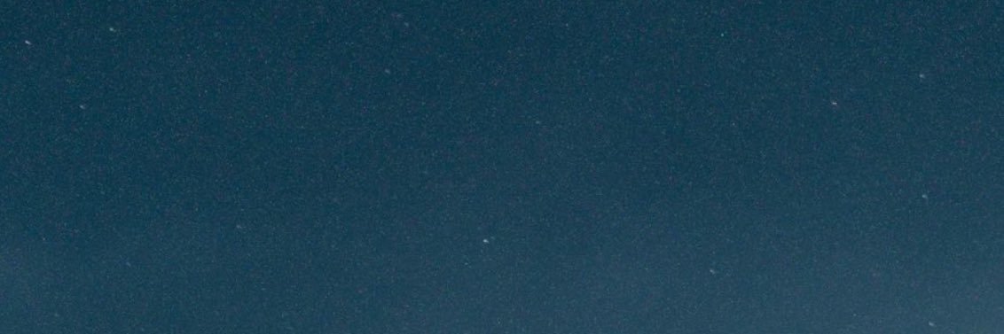 mariam_G2's profile banner image