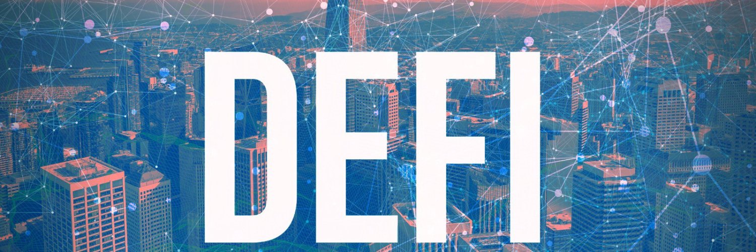 xohdefi's profile banner image