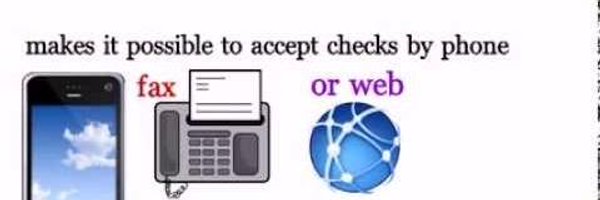 seamlesschex Profile Banner