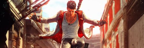 Devilsmayn0tcry's profile banner image