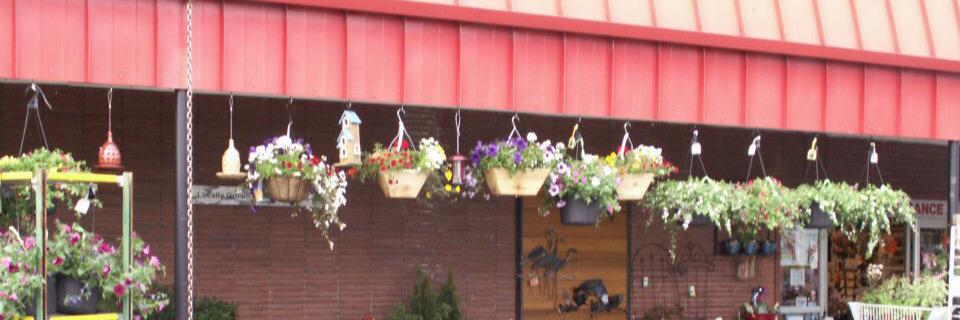 KapAceHardware's profile banner image