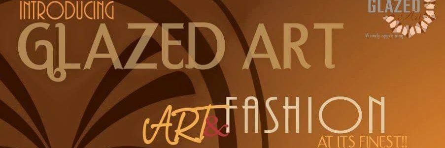 Glazed Art (@GlazedArt) / Posts / X