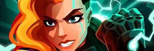 andrew_edwrds's profile banner image