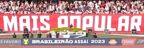 alan__spfc's profile banner image