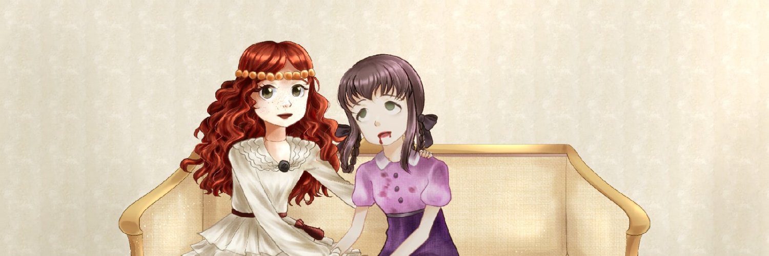 FluffyMousefff's profile banner image