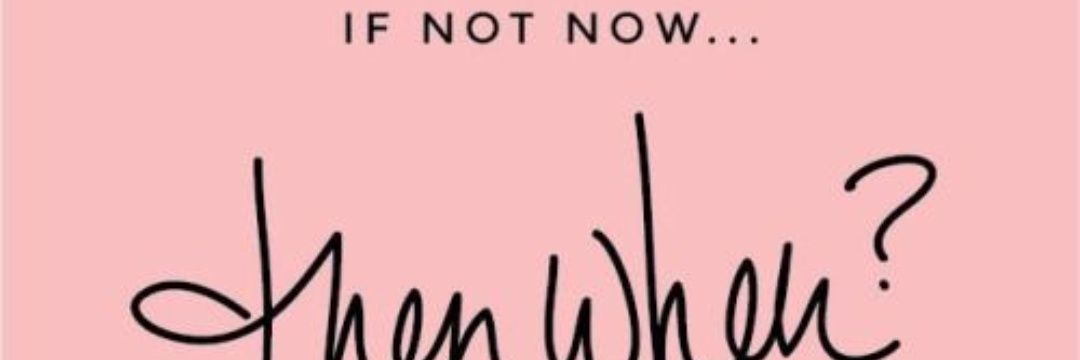 LilideMatos banner
