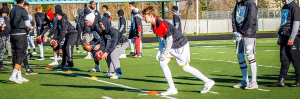 DePalo9 Profile Banner