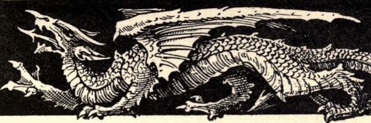Zguarna's profile banner image