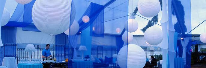 PartyArtDesign's profile banner image