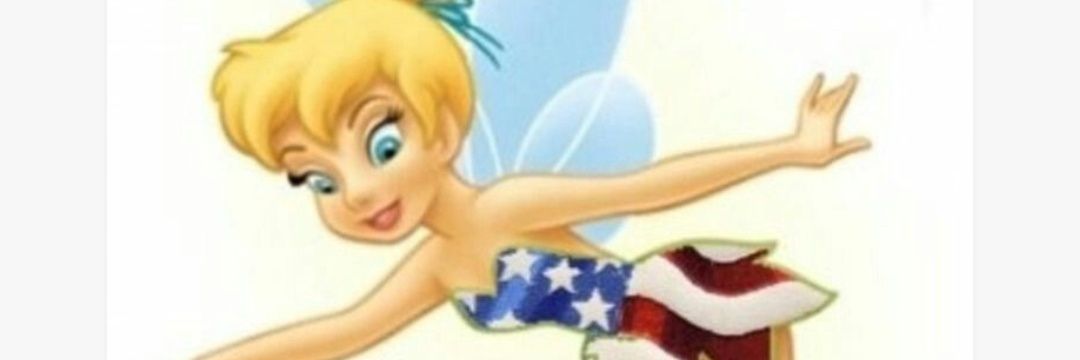 tinkerin's profile banner image