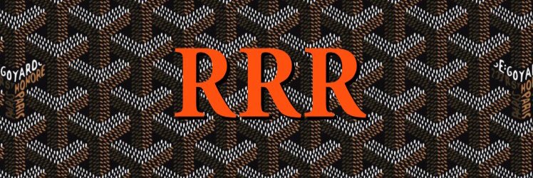 RealRealityRap's profile banner image