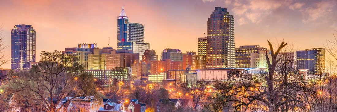 RDU365's profile banner image