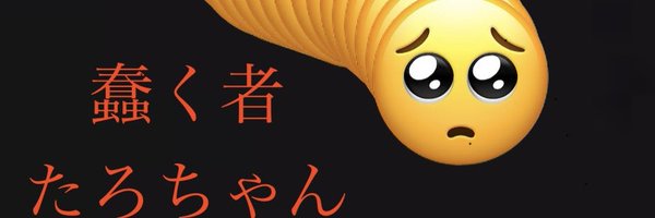 fox_flanker Profile Banner