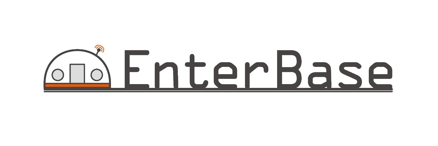 オタコン@個人でゲーム開発してます banner