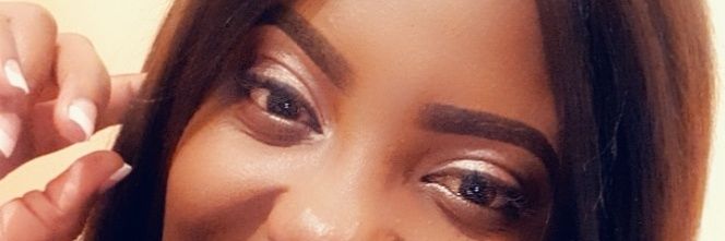Michellemalunga's profile banner image