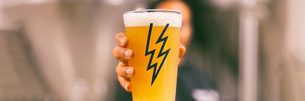 TempestBrewCo's profile banner image