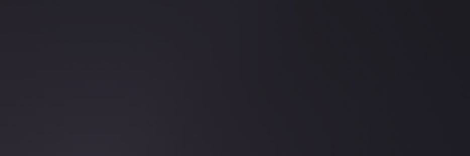 Liam banner
