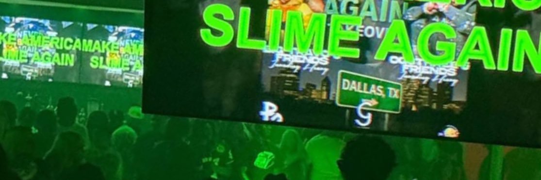 ComeMurr_'s profile banner image