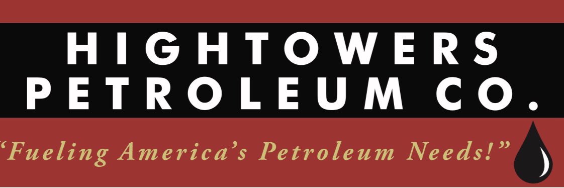 HightowersPetro's profile banner image