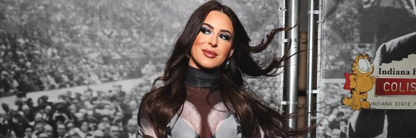 arkittyy Profile Banner