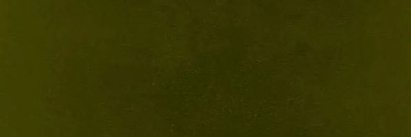 a_feron Profile Banner