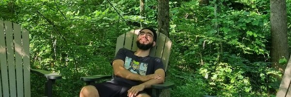 MartinMaggot23 Profile Banner