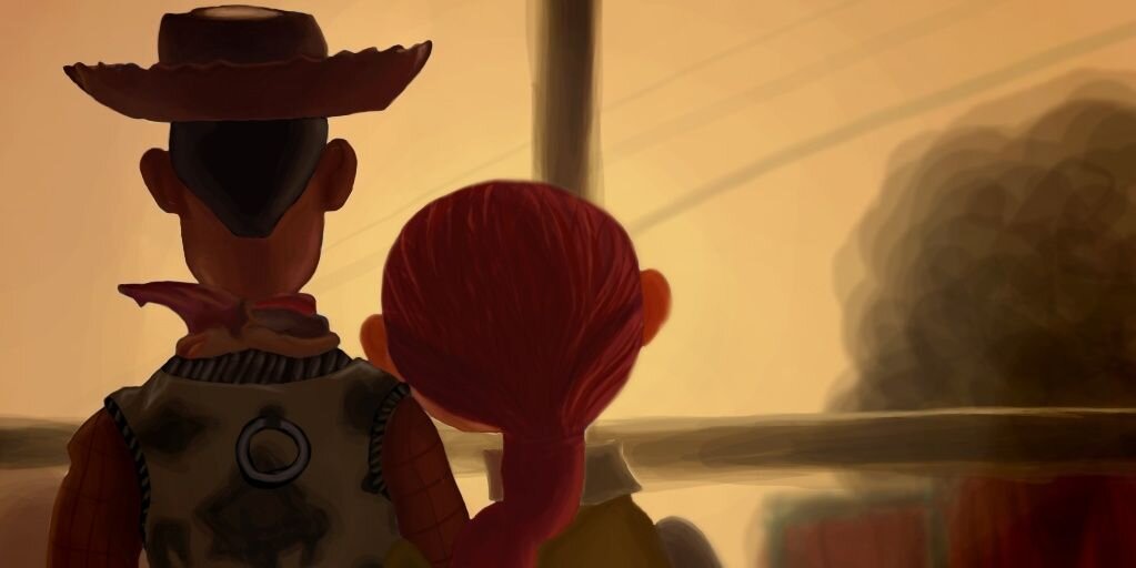 AlexPagan12's profile banner image