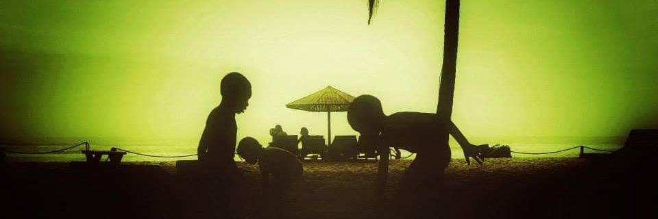billy_Guiguips's profile banner image