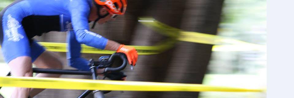 MilwBikeCo's profile banner image