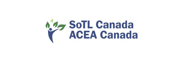 SotlCan Profile Banner