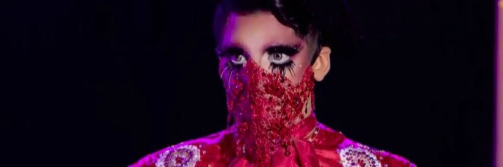_okfuckoff's profile banner image