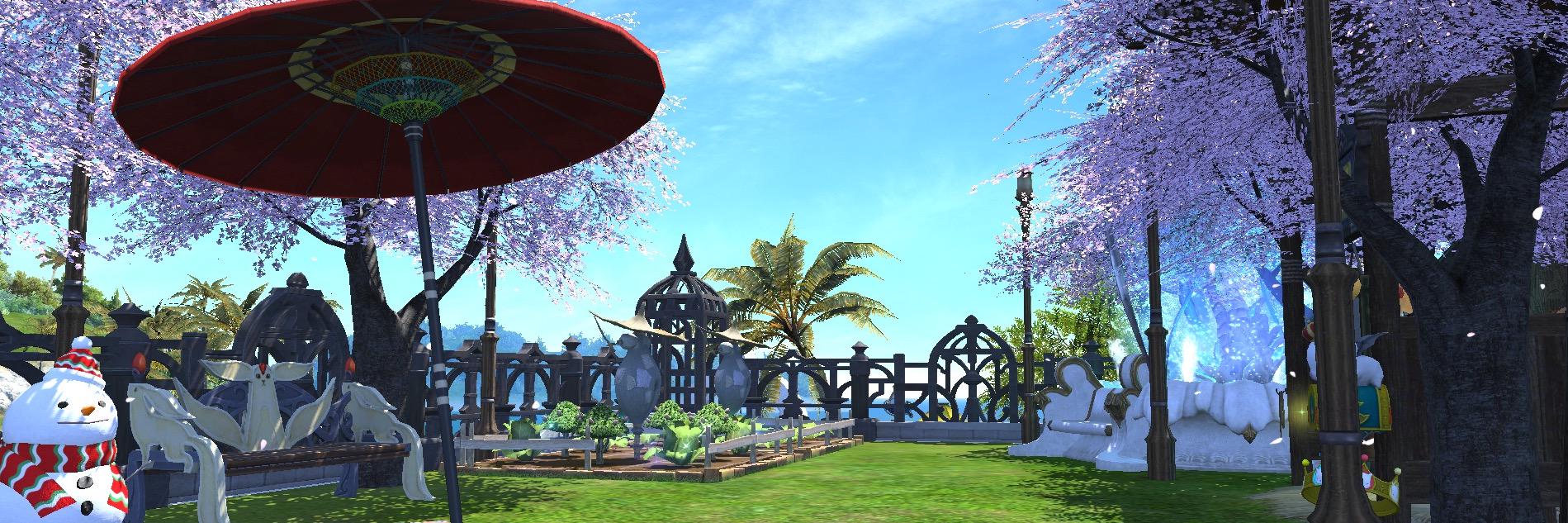Lilla_ri's profile banner image