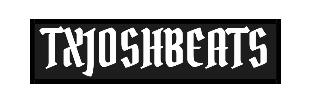TXJosh's profile banner image