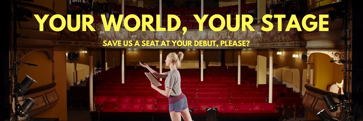 PAAbroad's profile banner image