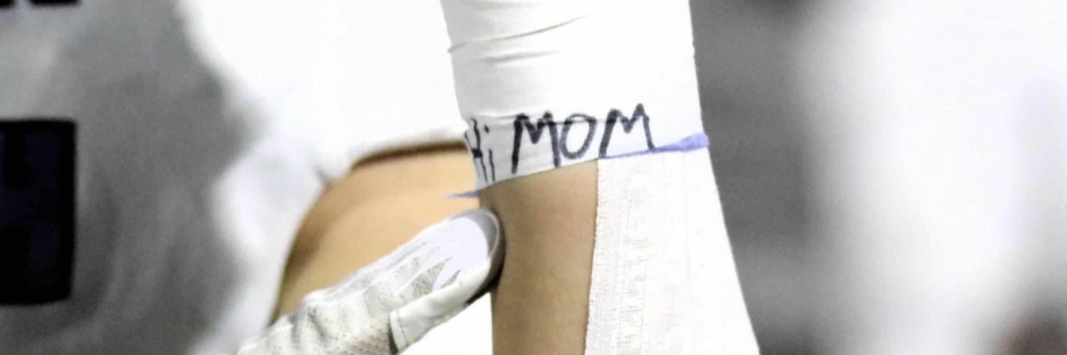 DebKurman's profile banner image