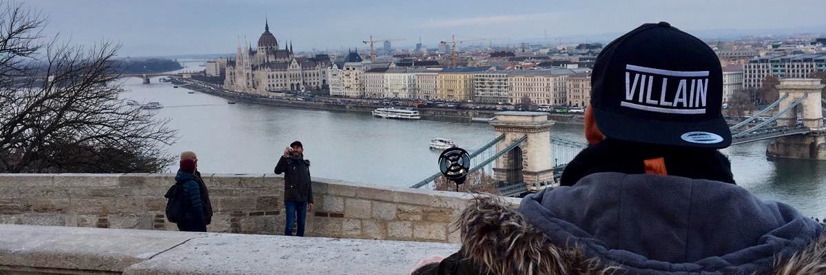 fussel_18's profile banner image