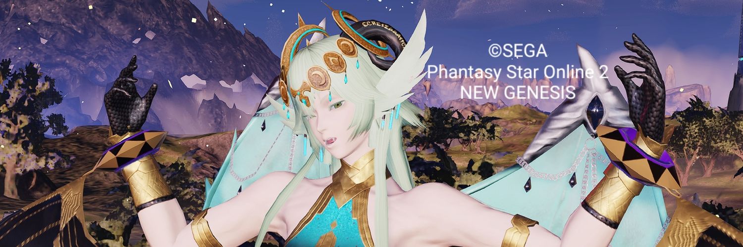 akatuki545's profile banner image