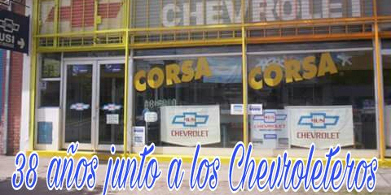 MUSIREPUESTOS's profile banner image