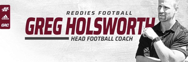Coach_Hols Profile Banner