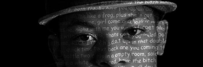 JdotJD's profile banner image