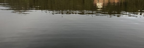 htrent Profile Banner