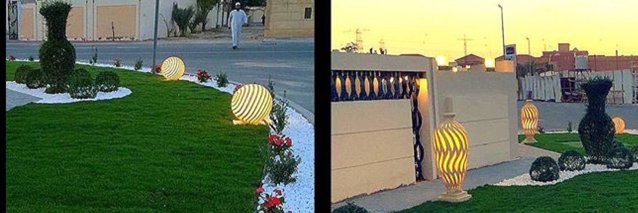 villa_prada's profile banner image