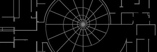LiarSub's profile banner image