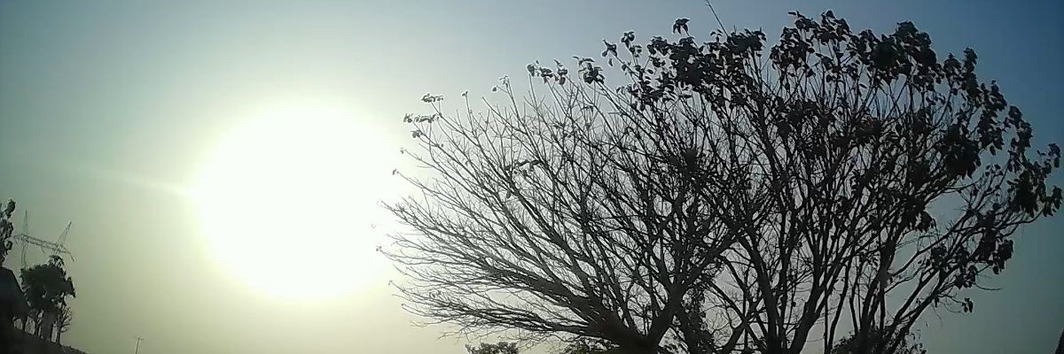 ABANA2IT's profile banner image