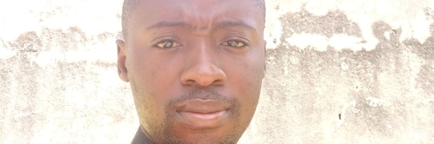 aliyu0580's profile banner image