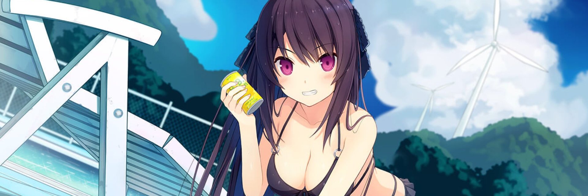 Primistt's profile banner image